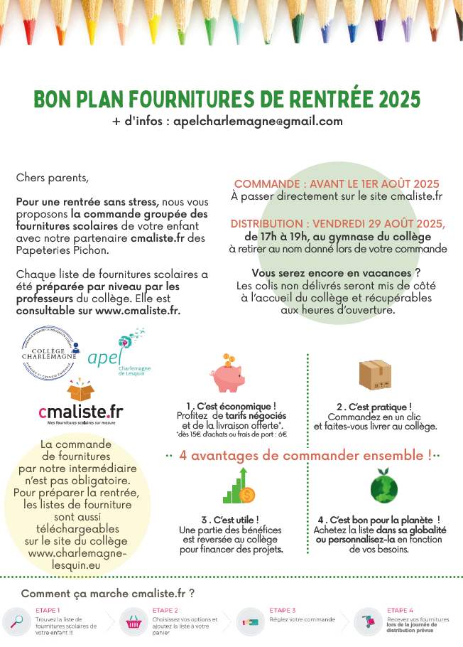 Capture-decran-2025-07-01-153541