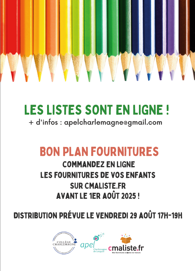 Capture-decran-2025-07-01-153705