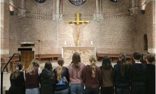 Capture d’écran 2026-01-16 à 15.11.32