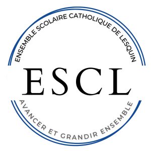 logo ESCL